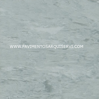 Suelo Vinílico Grey 0303 Suelo Vinílico Grey 0303